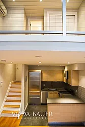 Rented by Voda Bauer Real Estate