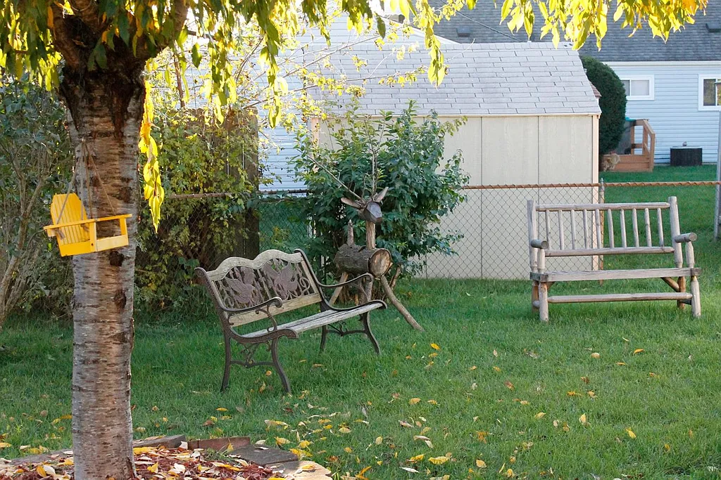 Property photo 5