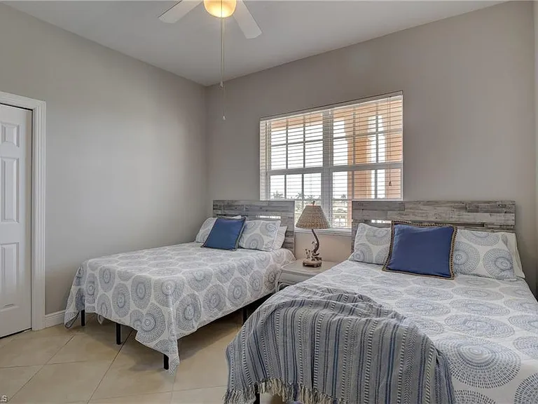 1857 San Marco Rd #Penthouse 3 — Photo 13