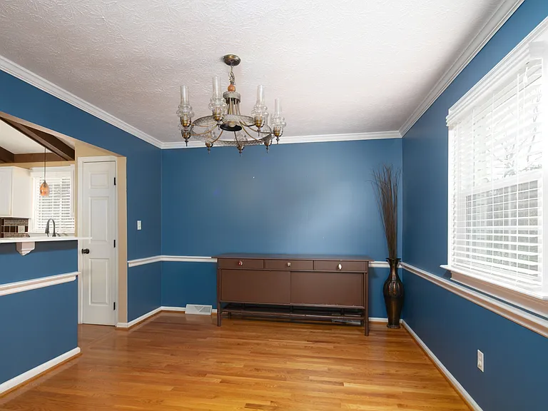 3438 Snaffle Rd — Photo 22
