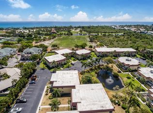 717 S Us Highway 1 APT 608, Jupiter, FL 33477