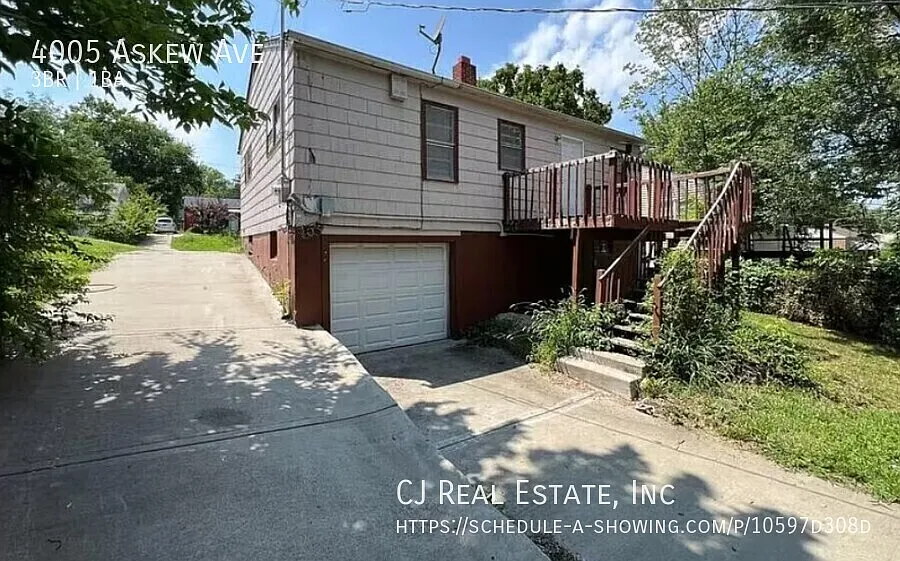3 bed, $1,150 — Photo 4