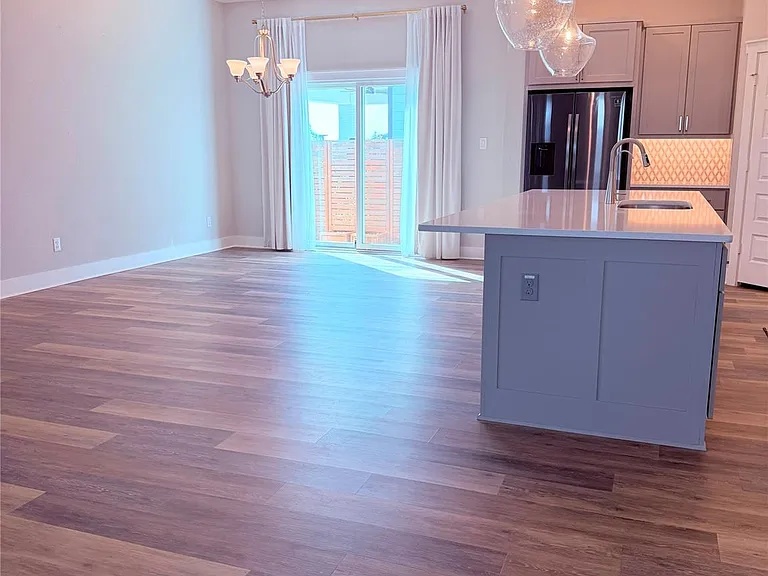 4818 Cold Stream Ct — Photo 5