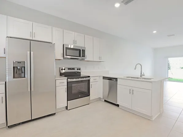 16515 San Nicola Pl, Bradenton, FL 34211