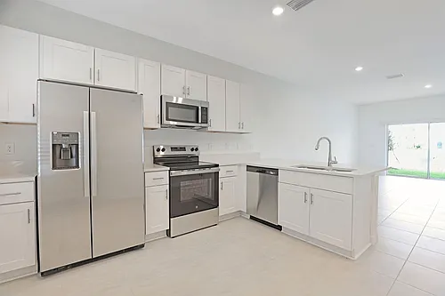 16515 San Nicola Pl Photo 1