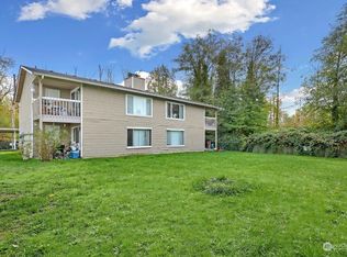 508 4th Ave SE #D, Pacific, WA 98047