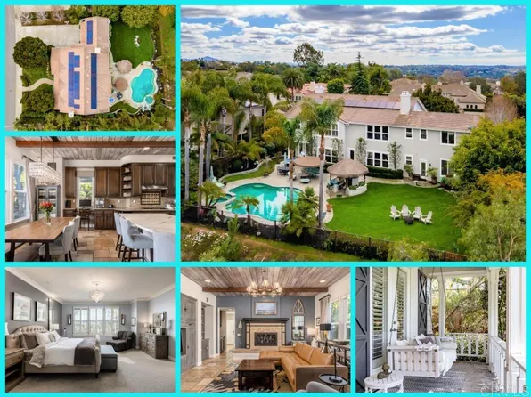 3542 Avenida Pantera, Carlsbad, CA 92009