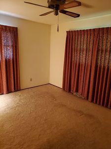 3240 Newell Dr, Granite City, IL, 62040