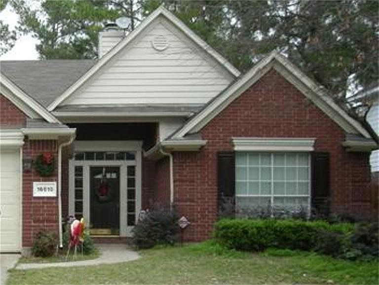 1st image of 16010 Lausanne Dr