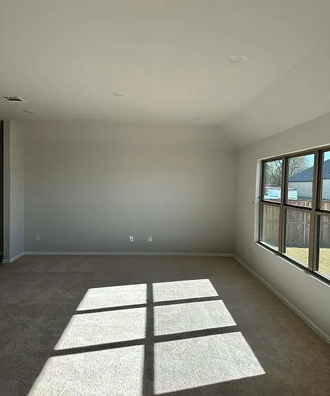 509 Brook View Dr — Photo 8