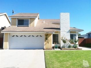 2220 Churchill Dr, Oxnard, CA 93033