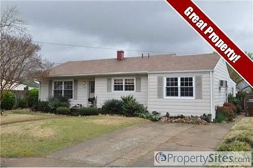 1st image of 1512 Hedgerow Dr