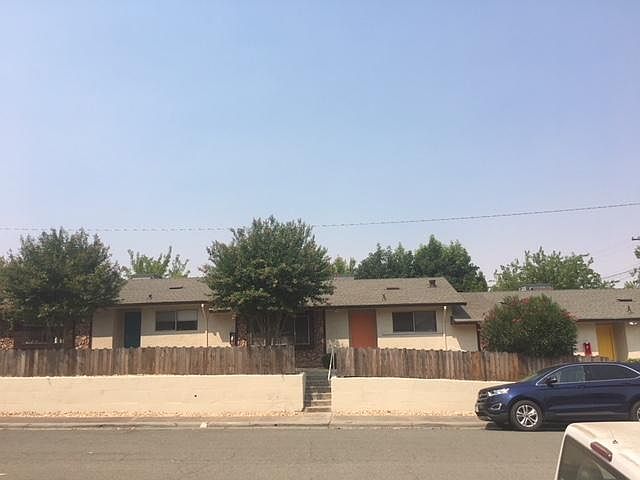 1st image of 800 Main St APT A