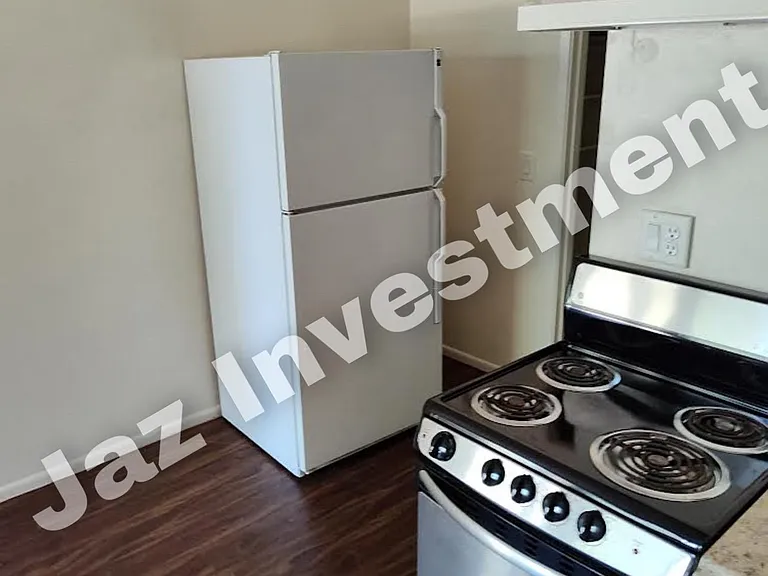 616 N San Marcos Dr #5 — Photo 6