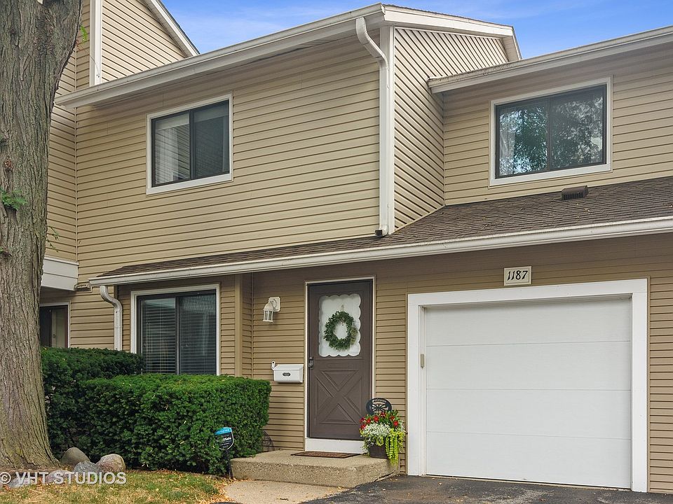 1st image of 1187 E Randville Dr