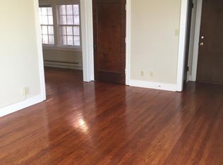 440 E Canedy St APT 3, Springfield, IL 62703