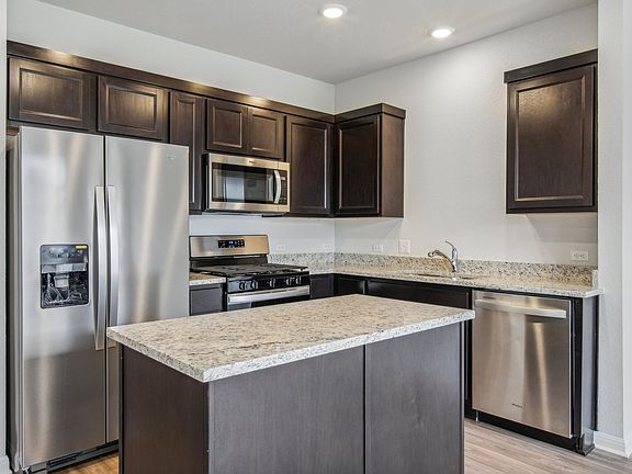 2nd image of 2251 Oscar Eli Pl