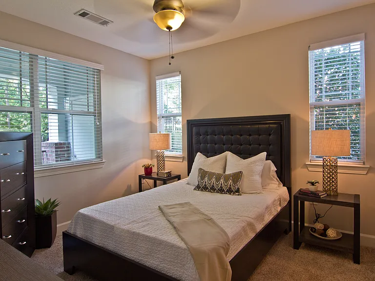Atlas LaVista Hills — Photo 12