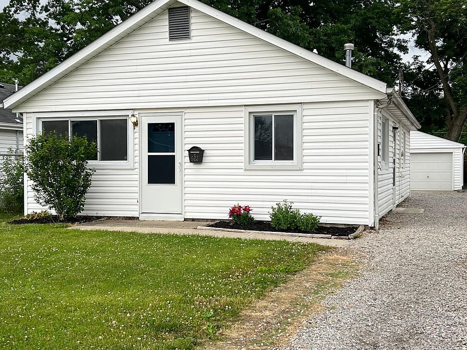 1st image of 653 S Logan St