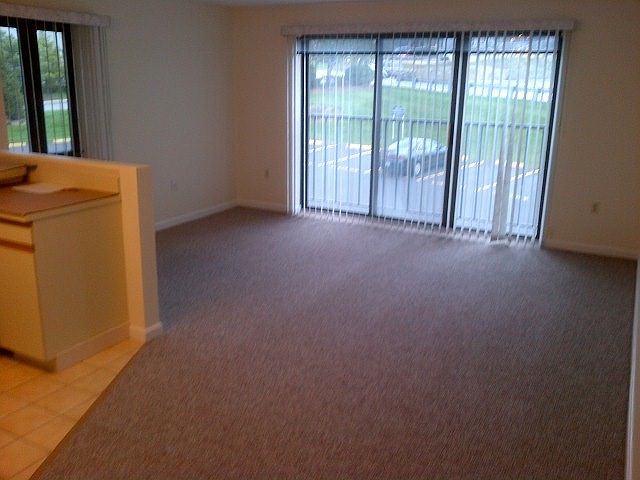 2nd image of 4234 N Main Street # Fl 2nd