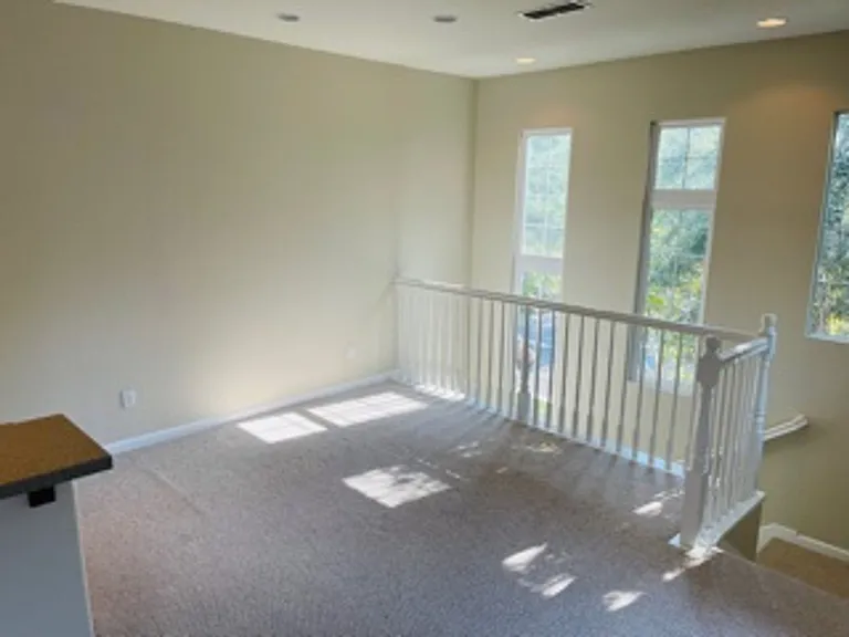 288 W Adoncia Dr — Photo 3