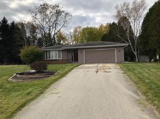 1452 Terry Andrae Ter, Sheboygan, WI 53081