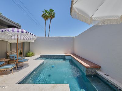 6649 N MAJORCA Lane E, Phoenix, AZ, 85016