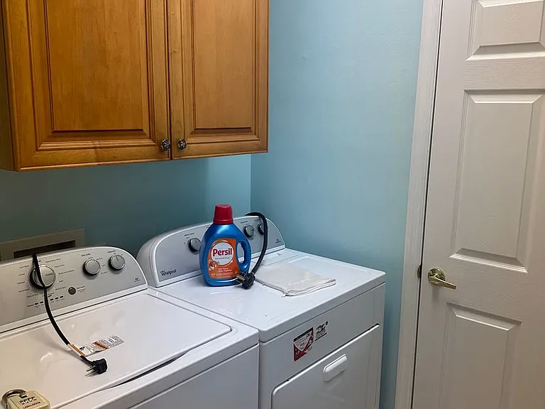 16591 Goldenrod Ln #101 — Photo 22