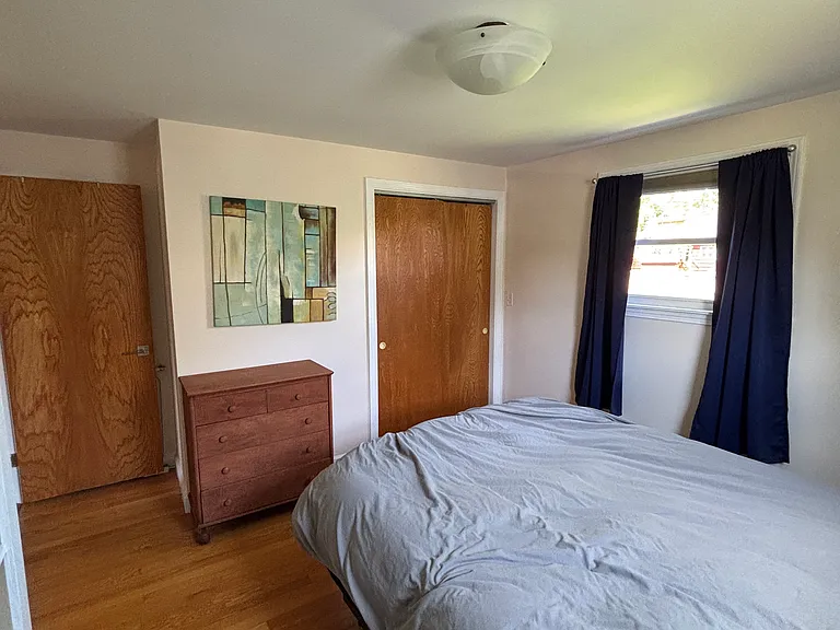 29 Alden Cir — Photo 12