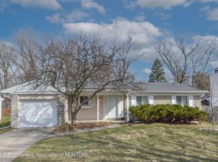 564 Tarleton Ave, East Lansing, MI 48823
