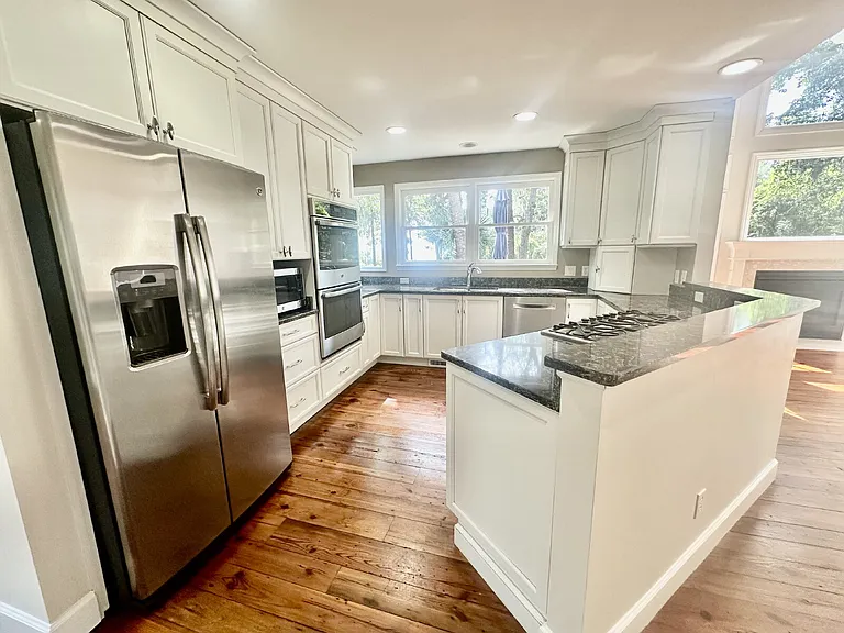 22 Minuteman Dr — Photo 13
