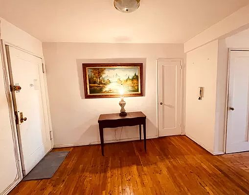 1st image of 2555 Batchelder St APT 5K