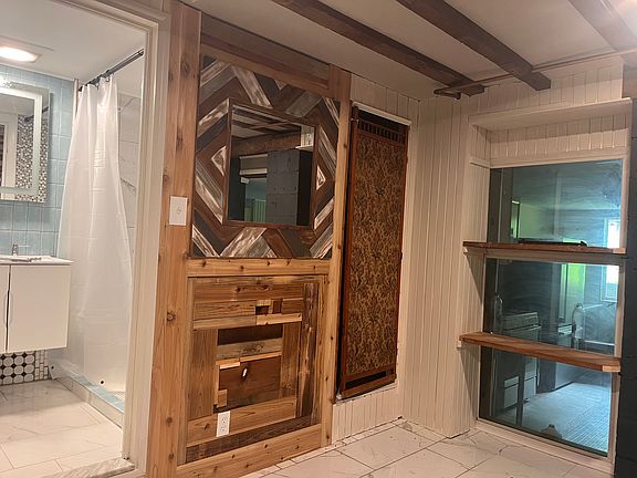 4th image of 515 New Scotland Ave Unit 5B
