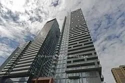 50 Wellesley St E #3904 Photo 1
