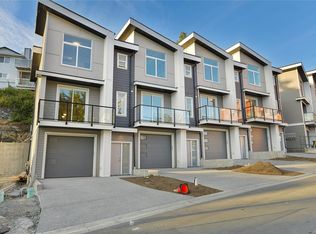 994 Citation Rd, Langford, BC V9B5T1