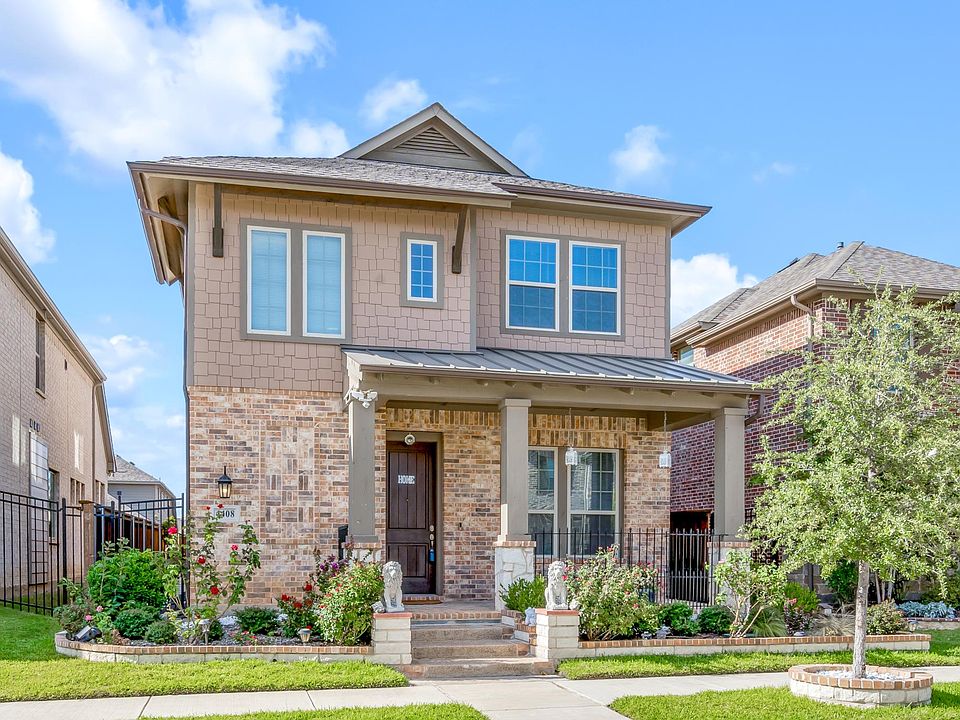 1st image of 4408 Indigo Lark Ln