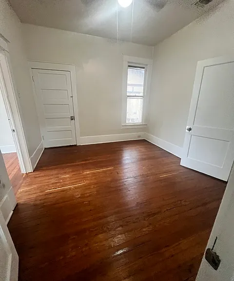 149 Weymouth St — Photo 7