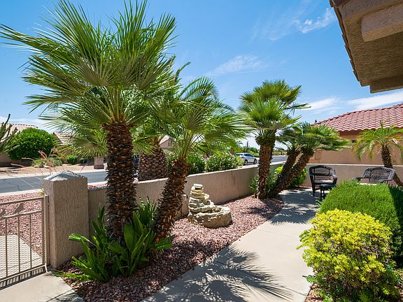 4th image of 20150 N Sonoran Ct
