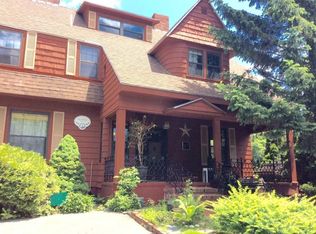 3 Allen St #3, Haverhill, MA 01835