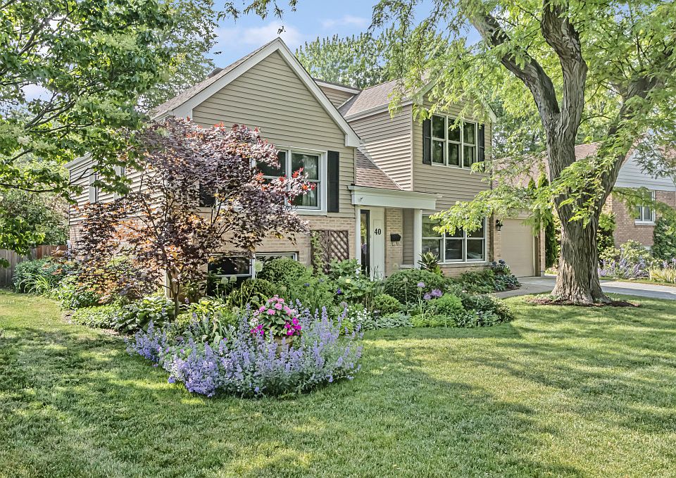 40 Williamsburg Rd, Evanston, IL 60203 Zillow