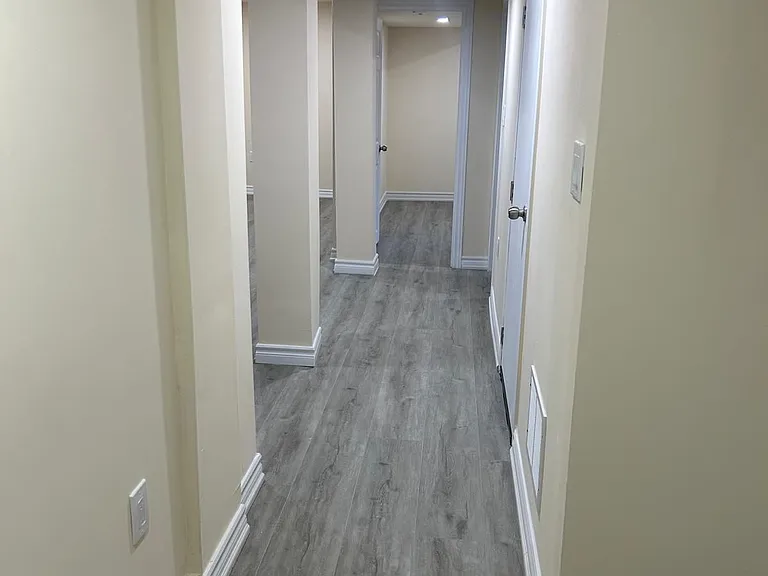 66 Cluett Dr #BASEMENT — Photo 5