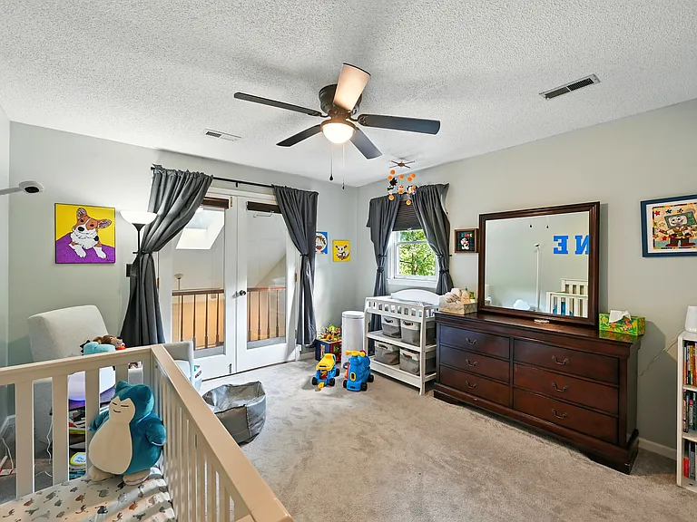 4002 Westfield Dr — Photo 33