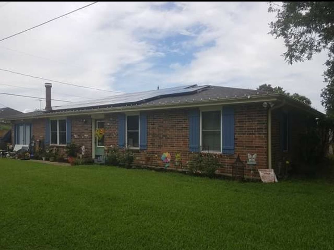 201 Dianne Dr, Saint Rose, LA 70087 Zillow