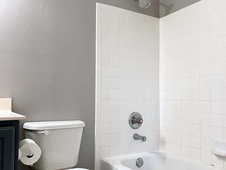 1537 Sunswept Dr — Photo 20