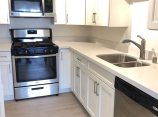 402 Olympus APT 6, Hercules, CA 94547