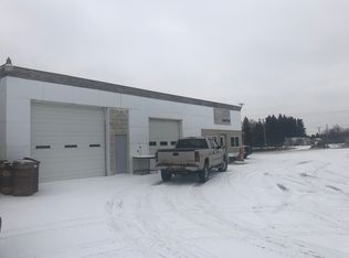 8544 S Us Highway 27, Dewitt, MI 48820