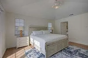 475 Seabrook Rd — Photo 11