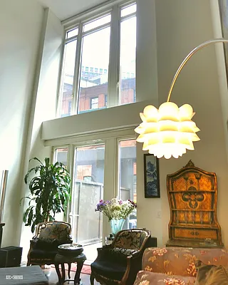 Rented by Citi Habitats | media 16