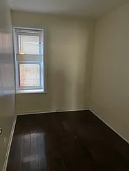 Rented by Tip Top Realty Corp