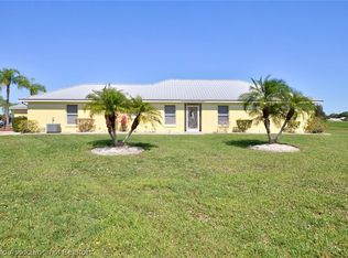 10 Clubhouse Ln, Sebring, FL 33876